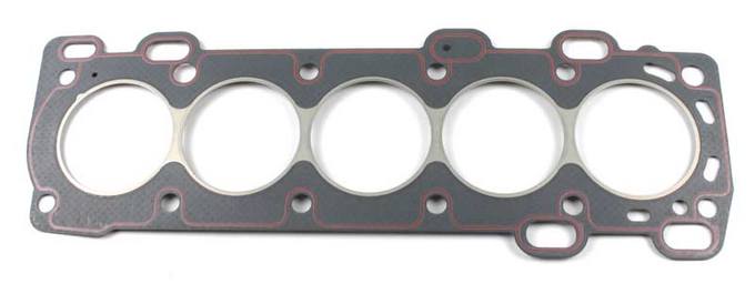 Volvo Cylinder Head Gasket 9135513 - Elring 831133